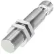 Индуктивный датчик LANBAO LR12XBF02DPR-E2