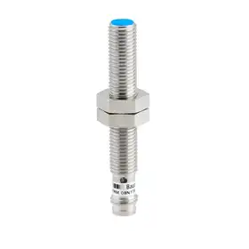Индуктивный датчик Baumer IFRM 08X9501/S35