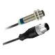 Индуктивный датчик Telemecanique XS512B1DAL08M12