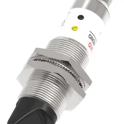 Оптический датчик LANBAO PR18G-DM3DPR-E2