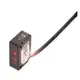 Оптический датчик Balluff BOS 5K-PS-RD11-02
