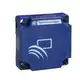 RFID метка-транспондер Telemecanique XGHB440245