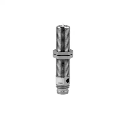 Прецизионный механический переключатель Baumer MY-COM F30/S35