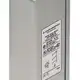 Kонцевой выключатель безопасности Leuze Electronic S400-M4M12-T