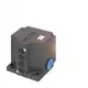 Блочный выключатель Balluff BNS 816-B04-THA-16-611-11