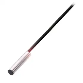 Индуктивный датчик Balluff BES 516-3021-G-E4-C-PU-05