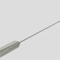 Датчик уровня СЕНСОР ДНЕ-1В100-130К44