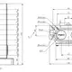 Блочный выключатель Balluff BNS 819-D10-D16-62-10