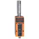 Расходомер сжатого воздуха IFM Electronic SD5100
