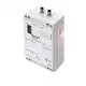 Блок обработки RFID Balluff BIS L-6022-019-050-03-ST14