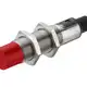 Емкостной датчик Leuze Electronic LCS-1M18M-N15PNO-K020P