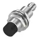 Индуктивный датчик Balluff BES M18MG-PSC20F-S04G