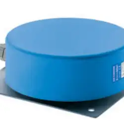 Индуктивный датчик EGE-Elektronik IDU 160 GSOP