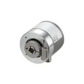 Энкодер IFM Electronic RO3103