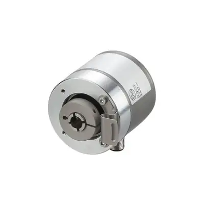 Энкодер IFM Electronic RO3103