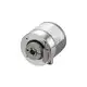 Энкодер IFM Electronic RO3103