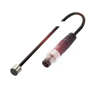 Индуктивный датчик Balluff BES G06E60-NSC15B-EP00,3-GS49
