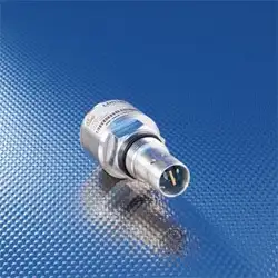 Датчики для измерения относительной влажности в масле IFM Electronic серии LDH