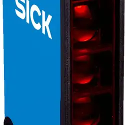 Оптический датчик SICK WTB27-3K2483