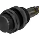 Емкостной датчик Leuze Electronic LCS-1M30P-F10PNP-M12-LT