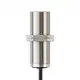 Датчик скорости вращения IFM Electronic DI103A