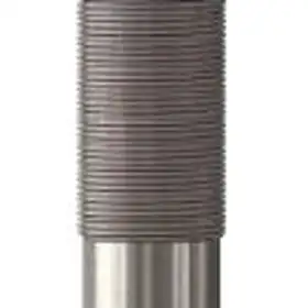 Индуктивный датчик NEFTIM NISCN-M1823P-SES4