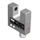 Щелевой датчик ТЕКО OUR NC3A5-43P-R20-LZS4
