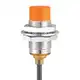 Индуктивный датчик IFM Electronic IGS705