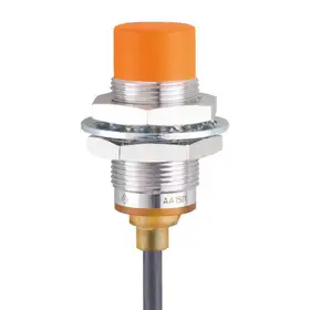 Индуктивный датчик IFM Electronic IGS705