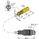 Магнитный датчик TURCK BIM-UNT-AY1X-0.3-RS4.21/S1139