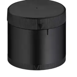 Сигнальная колонна Leuze Electronic A7-V1-BZ1-M