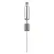 Датчик температуры IFM Electronic TA1322