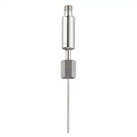 Датчик температуры IFM Electronic TA1322