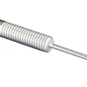 Оптоволоконный кабель SICK LL3-DB05