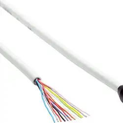 Разъем с кабелем SICK DOL-1212-G05MA