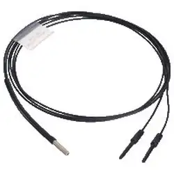 Оптоволоконный кабель Pepperl Fuchs Plastic fiber optic KLR-C09-1,25-2,0-K77