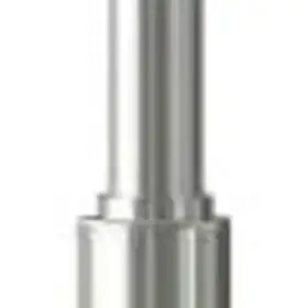 Индуктивный датчик NEFTIM NISSN-D6504N-OER4
