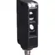 Оптический датчик Pepperl Fuchs MLV41-8-H-350-RT/59/71/136