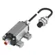 RFID головка чтения/записи Balluff BIS M-402-072-002-07-S4