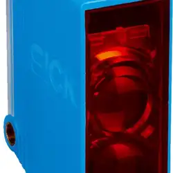 Оптический датчик SICK GL10-P4110P03