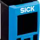 Датчик давления SICK PAC50-ACD