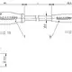 Соединительный кабель Balluff BCC M415-M314-3F-304-PX44T2-006