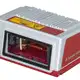 Сканер штрих-кодов Leuze Electronic BCL 301i SM 102
