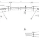 Соединительный кабель Balluff BCC M415-M424-3A-304-EX44T2-020