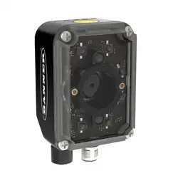 Сканер штрих-кодов Banner ABR71L9-RSE2