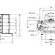 Блочный выключатель Balluff BNS 819-D04-R16-62-10-FD