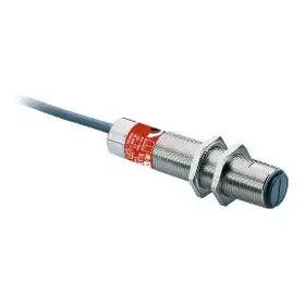 Cветовой барьер безопасности Telemecanique XU2S18PP340WL5R