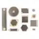 Рефлектор DATASENSING RT-3970