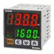 Температурный контроллер Autonics TCN4S-22R