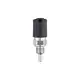 Датчик температуры IFM Electronic TM6101